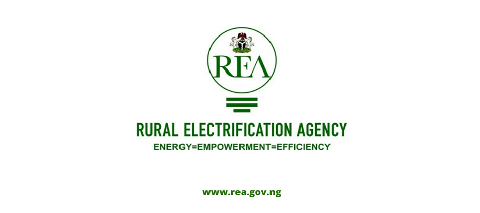 REA partners with public and private sectors to power rural Nigeria